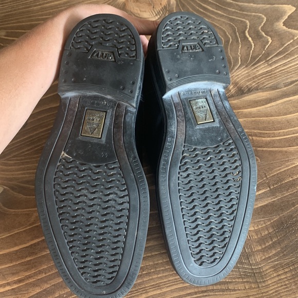 Aldo Dress shoes - Picture 6 of 7